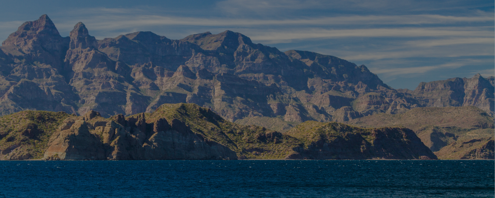 -UnCruise Adventures